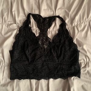 ☆ pacsun bralette ☆